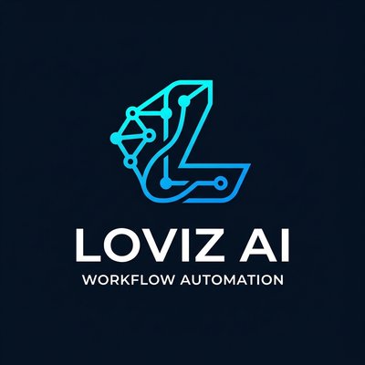 LOVIZ AI
